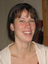 carola-bratherig_2_1.jpg