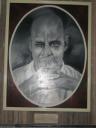 Swami Sivananda