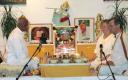 puja1.jpg
