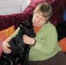 Ricky und Shivakami