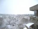 winter_badmeinberg.jpg