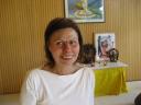 Karin