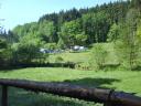 Westerwälder Landschaft