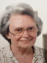 Tante Martha