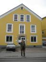 Elternhaus