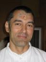 Yudhishthira