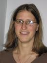 Jenny Korz