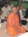 Swami Atma