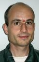 Sascha, neuer Sevaka im Hanuman Service Team im Haus Yoga Vidya Bad Meinberg