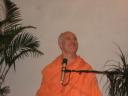 Swami Atma