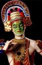 Indien in Lippe