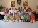 Abschluss Spiritueller Lebensberater Ausbildung