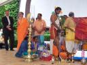 Puja