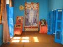 Sivananda Ashram Rishikesh