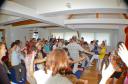 Yoga Vidya Tübingen