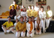yogalehrer-abschluss-1312008-bad-meinberg-kl.jpg