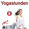 Yogastunde