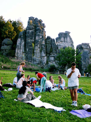 M:BadMeinbergWeb2.0FotosBad-Meinberg2