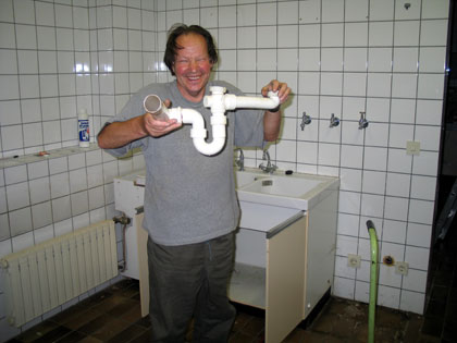 M:BadMeinbergWeb2.0FotosBad-Meinberg2