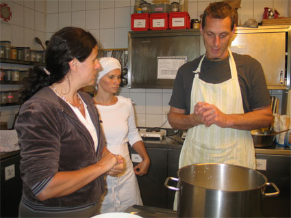 03-ayurveda-gesundheitsberater.jpg