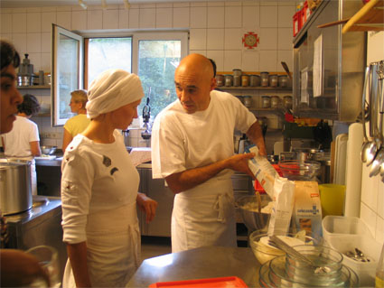 04-ayurveda-gesundheitsberater.jpg