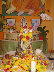 der-geschmuckte-krishna.jpg