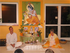 jana-und-padmakshi-erzahlen-krishna-geschichten.jpg