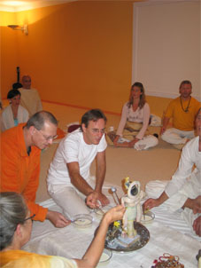 puja-fur-krishna.jpg