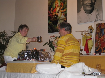 img_1309a.jpg