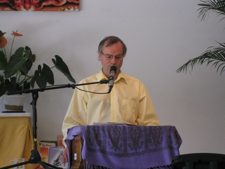 img_1367a.jpg