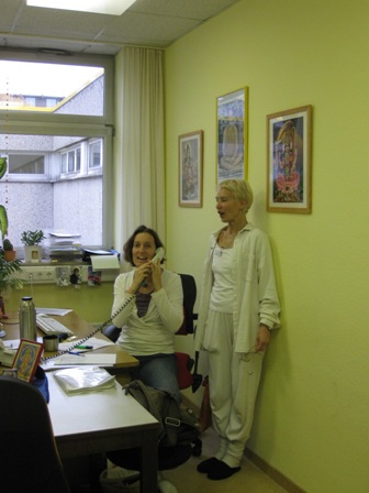img_1600.jpg