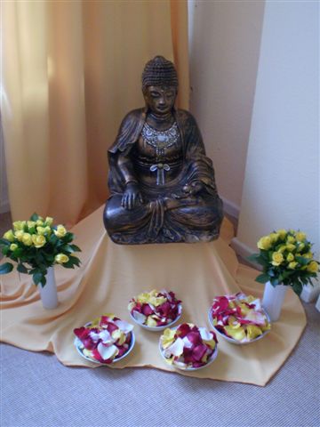 eroffnung-yoga-vidja-zentrum-bremen-januar-2009-017.jpg