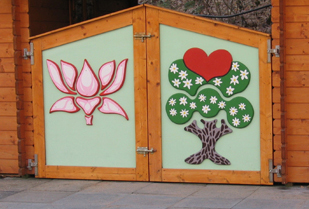 gestaltung-tur-zwischen-holzhauser-feb09_klein.jpg