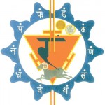 Manipura Chakra
