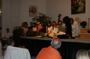 dsc02587