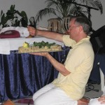 img_27401