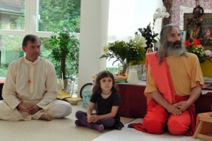keshava-padma-sumitra