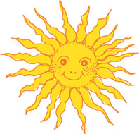sonne1