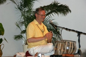 sukadev-namaste-klein