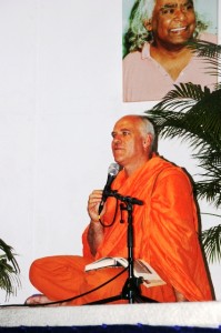 swami-atma-fuer-blog