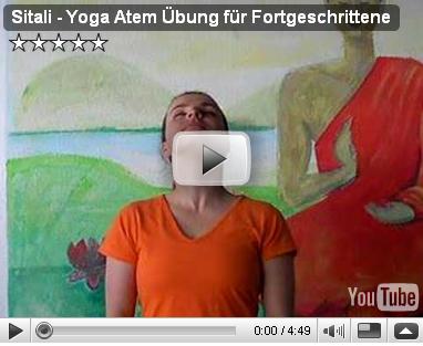 video-sitali-2