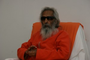 yoga_vidya_satsang_mit_swami_nityananda_841