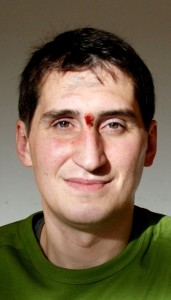 Alexander