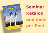 yoga_vidya