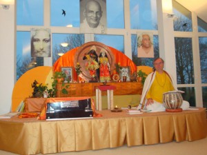 sukadev-nordsee-atma-bodha