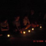 kinderyoga-kerzenmeditation2