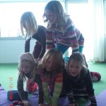kinderyoga-pyramide1