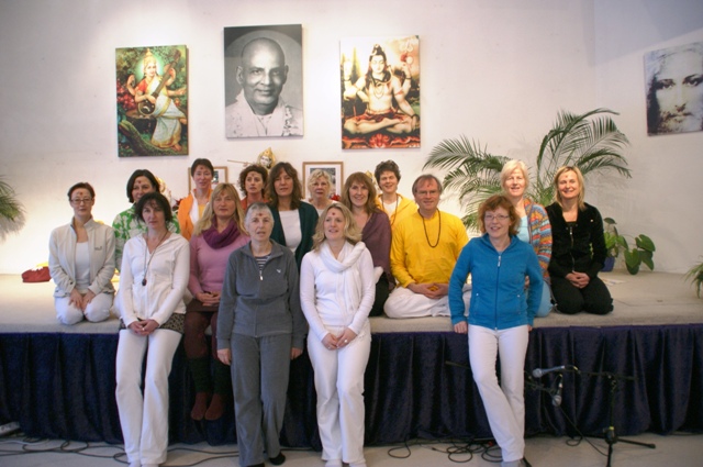 tuebinger-yogalehrerausbildungsgruppe tuebinger-yogalehrerausbildungsgruppe