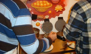 waffel1