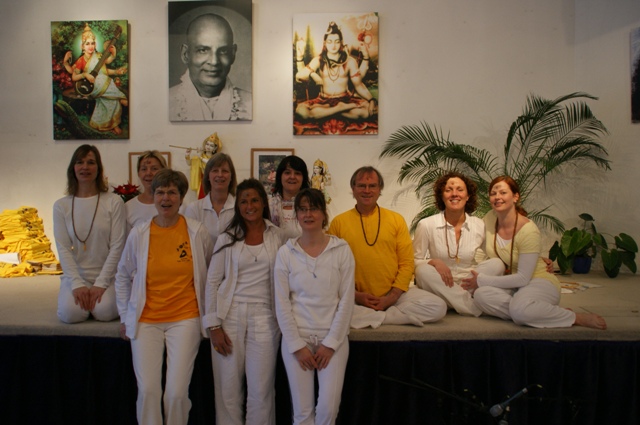 yogalehrer-ausbildungsgruppe-diepholz yogalehrer-ausbildungsgruppe-diepholz